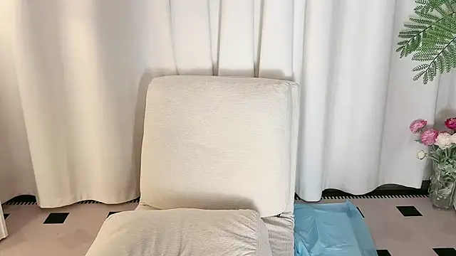  live show