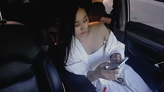  live show