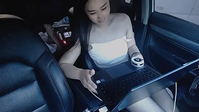  live show
