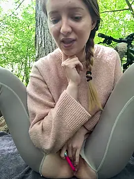  live show