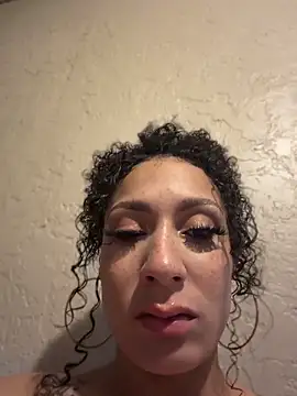  live show