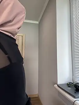  live show