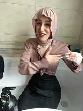  live show