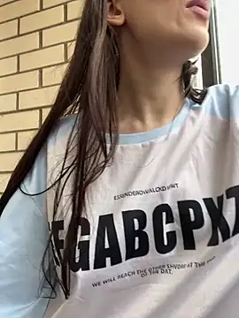  live show