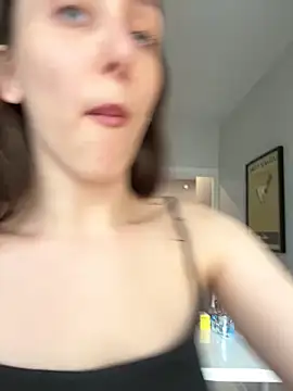  live show