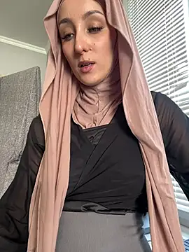  live show