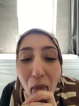  live show