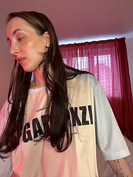 live show