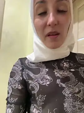  live show