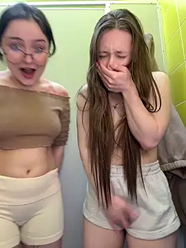 live show
