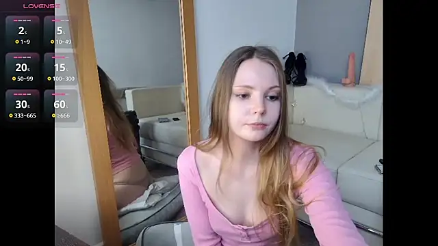  live show