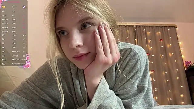  live show