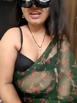  live show