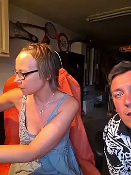  live show