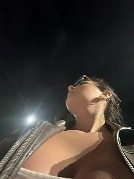 live show