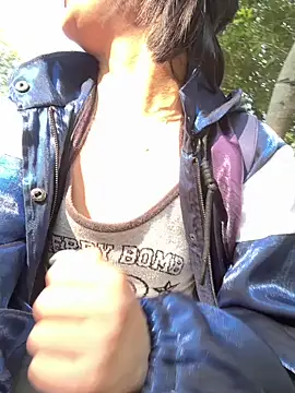  live show