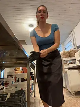  live show