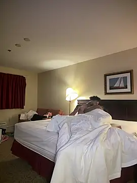 Ghoulsnooze_19 live show