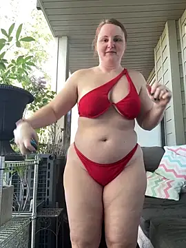  live show