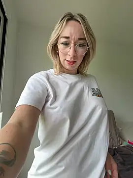  live show