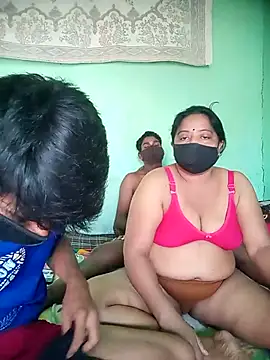  live show