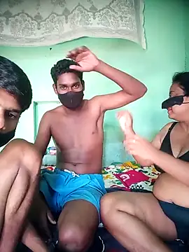  live show