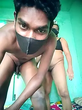  live show
