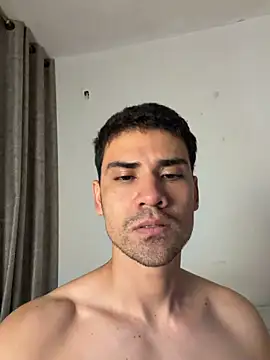  live show