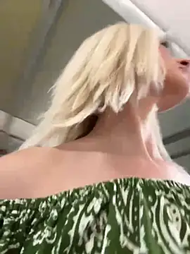 live show