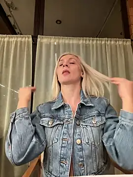  live show
