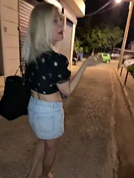  live show
