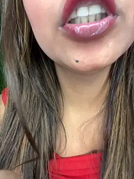  live show