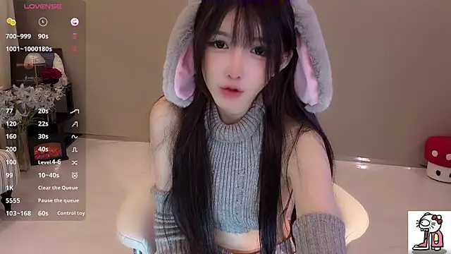  live show
