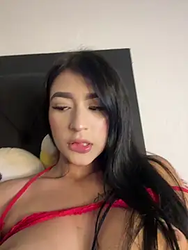  live show