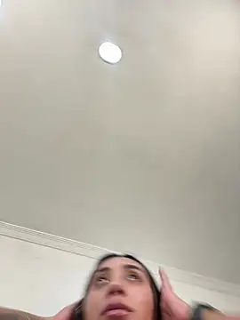  live show
