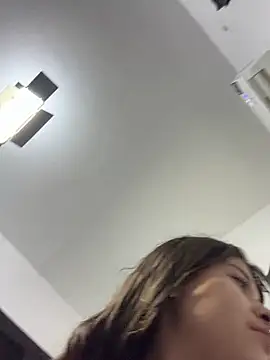  live show