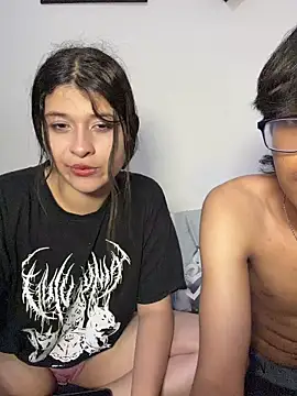  live show