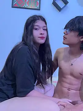  live show