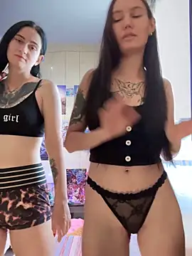  live show