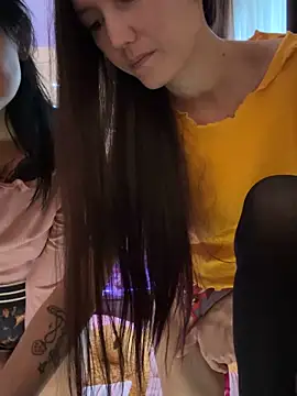  live show