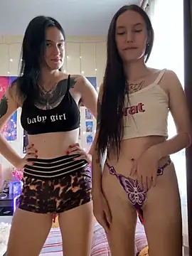  live show