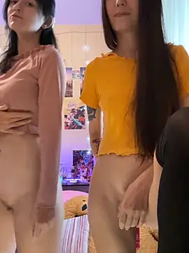  live show