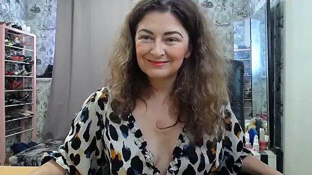  live show