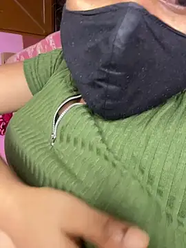  live show