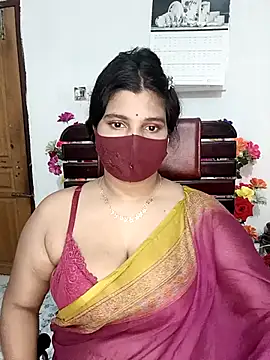  live show