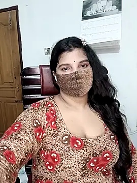  live show