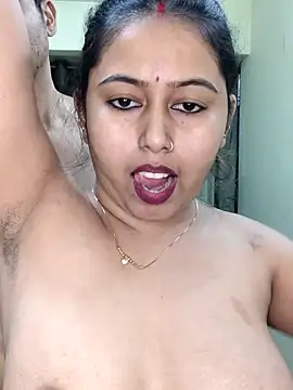  live show