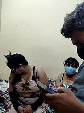  live show