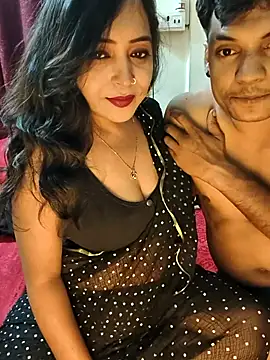  live show