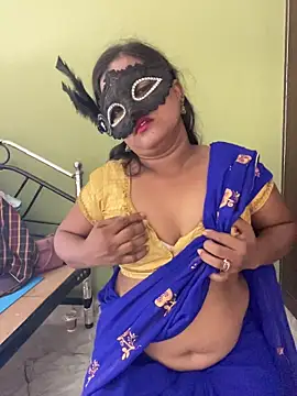  live show